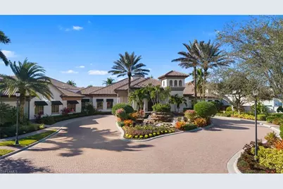 6347 Serano Way, Naples, FL 34113 - Photo 39