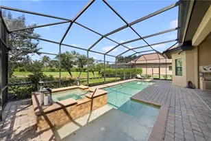 6347 Serano Way, Naples, FL 34113 - Photo 33