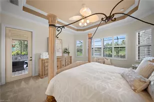 6347 Serano Way, Naples, FL 34113 - Photo 19