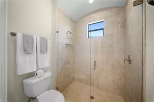 6347 Serano Way, Naples, FL 34113 - Photo 25