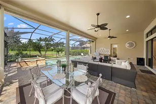 6347 Serano Way, Naples, FL 34113 - Photo 29