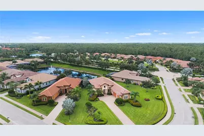 6347 Serano Way, Naples, FL 34113 - Photo 35