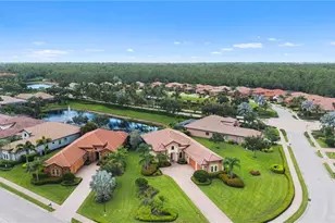 6347 Serano Way, Naples, FL 34113 - Photo 35