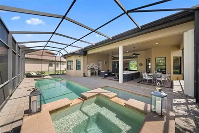 6347 Serano Way, Naples, FL 34113 - Photo 31