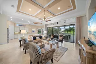 6347 Serano Way, Naples, FL 34113 - Photo 5