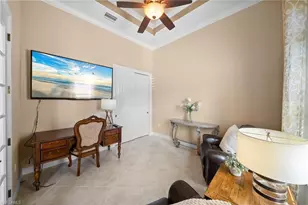 6347 Serano Way, Naples, FL 34113 - Photo 15