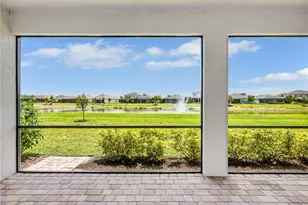 28029 Sanibel Sands St, Bonita Springs, FL 34135 - Photo 19