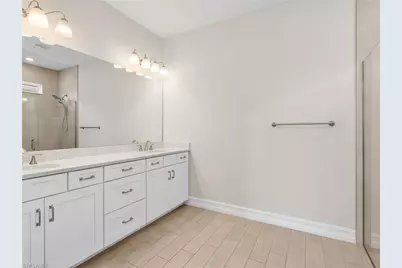 28029 Sanibel Sands St, Bonita Springs, FL 34135 - Photo 25