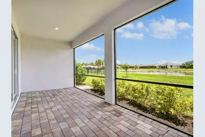 28029 Sanibel Sands St, Bonita Springs, FL 34135 - Photo 21