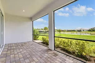 28029 Sanibel Sands St, Bonita Springs, FL 34135 - Photo 21