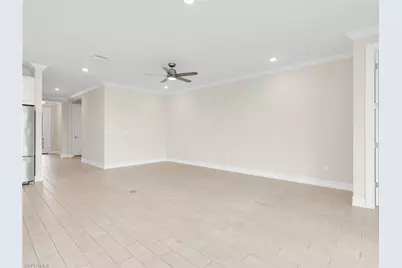 28029 Sanibel Sands St, Bonita Springs, FL 34135 - Photo 13