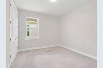 28029 Sanibel Sands St, Bonita Springs, FL 34135 - Photo 31