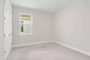 28029 Sanibel Sands St, Bonita Springs, FL 34135 - Photo 31