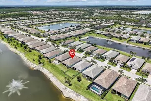 28029 Sanibel Sands St, Bonita Springs, FL 34135 - Photo 33