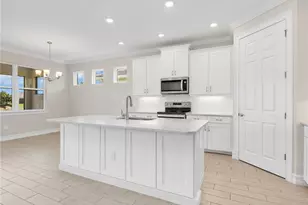 28029 Sanibel Sands St, Bonita Springs, FL 34135 - Photo 17