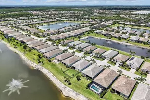 28029 Sanibel Sands St, Bonita Springs, FL 34135 - Photo 37