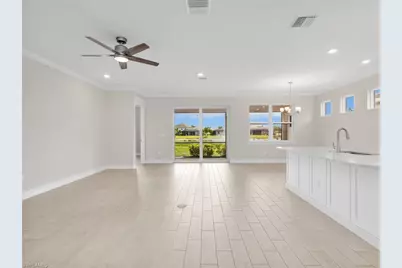 28029 Sanibel Sands St, Bonita Springs, FL 34135 - Photo 9