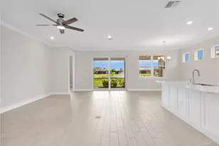 28029 Sanibel Sands St, Bonita Springs, FL 34135 - Photo 9