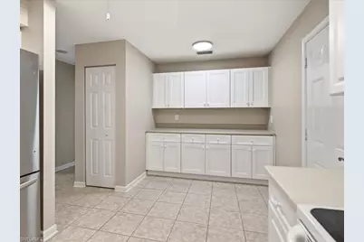 25064 Peacock Ln #101, Naples, FL 34114 - Photo 11