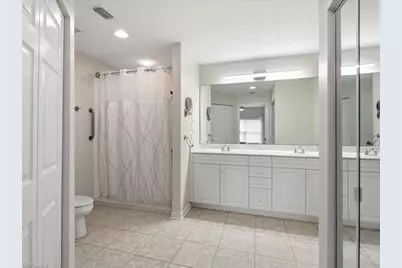 25064 Peacock Ln #101, Naples, FL 34114 - Photo 19