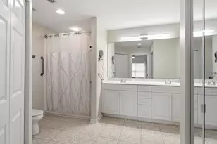 25064 Peacock Ln, Naples, FL 34114 - Photo 19