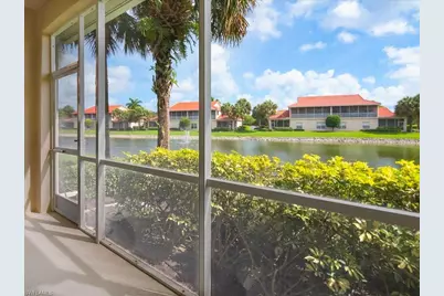 25064 Peacock Ln #101, Naples, FL 34114 - Photo 7