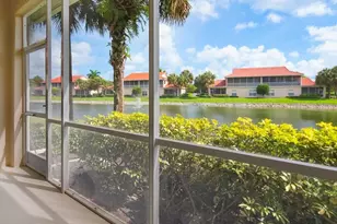 25064 Peacock Ln, Naples, FL 34114 - Photo 7