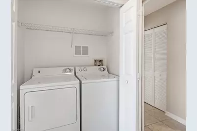 25064 Peacock Ln #101, Naples, FL 34114 - Photo 15
