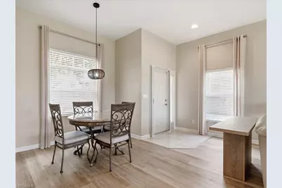 25064 Peacock Ln #101, Naples, FL 34114 - Photo 17