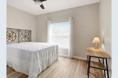 25064 Peacock Ln #101, Naples, FL 34114 - Photo 13