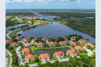 25064 Peacock Ln #101, Naples, FL 34114 - Photo 3