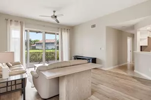 25064 Peacock Ln, Naples, FL 34114 - Photo 9