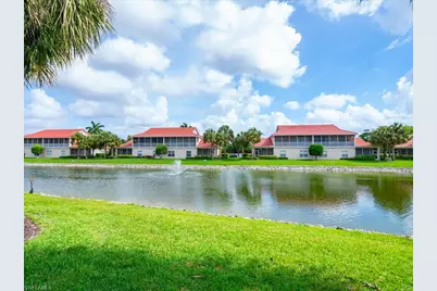 25064 Peacock Ln #101, Naples, FL 34114 - Photo 21