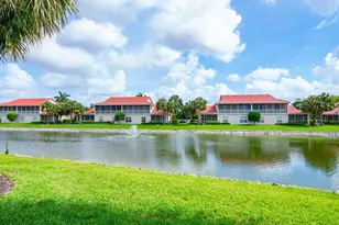 25064 Peacock Ln, Naples, FL 34114 - Photo 21