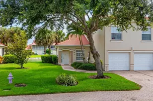 25064 Peacock Ln, Naples, FL 34114 - Photo 1