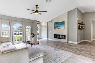 17130 Caloosa Trace Cir, Fort Myers, FL 33967 - Photo 9