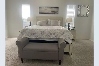 17130 Caloosa Trace Cir, Fort Myers, FL 33967 - Photo 13
