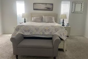 17130 Caloosa Trace Cir, Fort Myers, FL 33967 - Photo 13