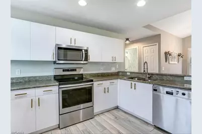 17130 Caloosa Trace Cir, Fort Myers, FL 33967 - Photo 5
