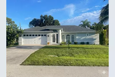 17130 Caloosa Trace Cir, Fort Myers, FL 33967 - Photo 1