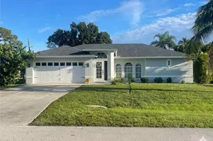 17130 Caloosa Trace Cir, Fort Myers, FL 33967 - Photo 1