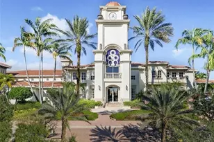 6112 Towncenter Cir, Naples, FL 34119 - Photo 19