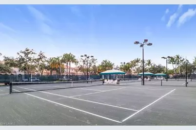 6112 Towncenter Cir, Naples, FL 34119 - Photo 23