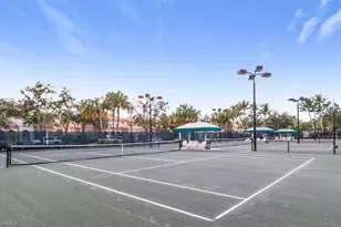 6112 Towncenter Cir, Naples, FL 34119 - Photo 23