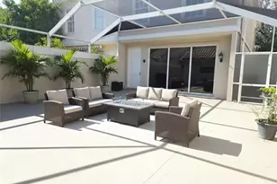 6112 Towncenter Cir, Naples, FL 34119 - Photo 15