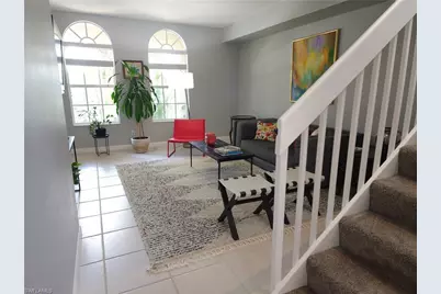 6112 Towncenter Cir, Naples, FL 34119 - Photo 3