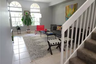 6112 Towncenter Cir, Naples, FL 34119 - Photo 3