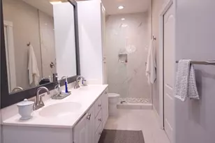 6112 Towncenter Cir, Naples, FL 34119 - Photo 7