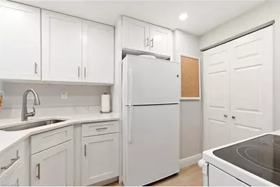 47 N Collier Blvd #1-103, Marco Island, FL 34145 - Photo 11