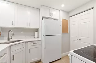 47 N Collier Blvd, Marco Island, FL 34145 - Photo 11